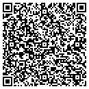 QR code with Pioneer Distributing contacts