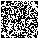 QR code with CK Consulting Services contacts