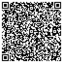 QR code with Utzman Development Co contacts