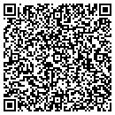 QR code with UPS Store contacts