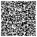 QR code with 4 J's Second Hand contacts