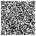 QR code with Northwest Building Systems contacts