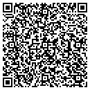 QR code with Southfork Sausage Co contacts