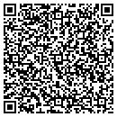 QR code with Teleperformance USA contacts