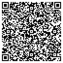 QR code with Video Audio Tech contacts