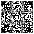 QR code with Sound Health Massage contacts