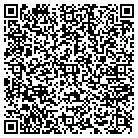 QR code with Plymouth Cngrgtnal Chrch U C C contacts