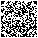 QR code with M2M Communications contacts