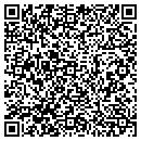 QR code with Dalice Plumbing contacts