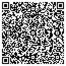 QR code with We Know Macs contacts