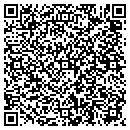 QR code with Smiling Buddha contacts
