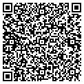 QR code with Highzoot contacts