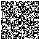 QR code with Courtesy Communications contacts