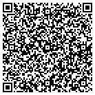 QR code with Cassell's Trophies Monogram contacts