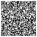 QR code with Liquor Stores contacts