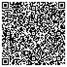 QR code with Absolute Granite Marble & Tile contacts