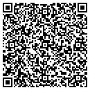 QR code with Kamiah Physical Therapy contacts