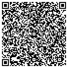 QR code with Enchanted Forest Contracting contacts