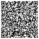 QR code with Nn Const & Design contacts