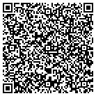 QR code with Twin Falls Golf Course contacts