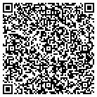 QR code with Hatten Renee Msw Cadc Csw-P contacts