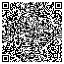 QR code with Overall Plumbing contacts