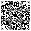 QR code with Jiff-Ee Mart contacts