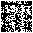 QR code with Charlie Rake Masonry contacts