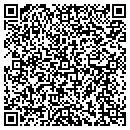 QR code with Enthusiasm Sales contacts