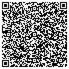 QR code with Executive Lending Group contacts