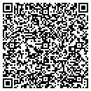 QR code with Spoklie Drywall contacts