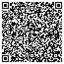 QR code with Owens Investigation contacts