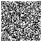 QR code with Winder's Windows & Janitorial contacts