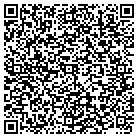 QR code with Magic Valley Cello Studio contacts
