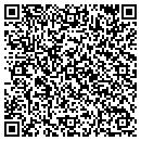 QR code with Tee Pee Motors contacts