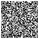 QR code with Gils Painting contacts