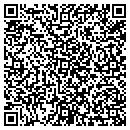 QR code with Cda Cart Service contacts
