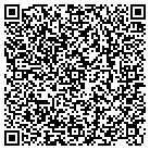 QR code with SMS Custom Home Builders contacts