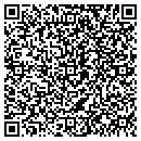 QR code with M S Investments contacts