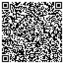 QR code with Gilbert Wells contacts