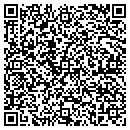 QR code with Likkel Insurance Inc contacts