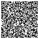 QR code with Powell & Reed contacts