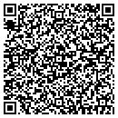 QR code with Body & Beach Basics contacts