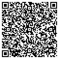 QR code with Bo-Tech Inc contacts