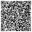 QR code with Cell Phone Superstore contacts