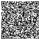 QR code with Benny's Auto Body contacts