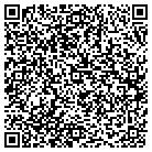 QR code with Absolute Carpet Cleaning contacts