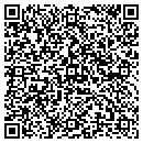 QR code with Payless Shoe Source contacts