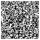 QR code with Landmark Development Prprts contacts