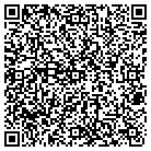 QR code with Smitty's Body Shop & Towing contacts